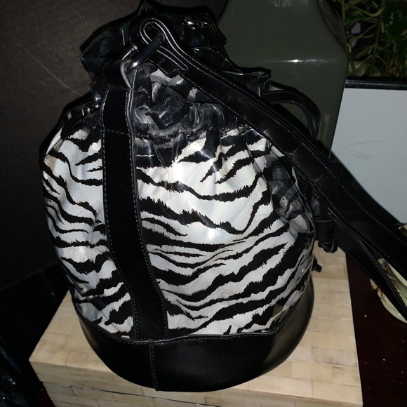 Hobo bag - Picture 2 of 9